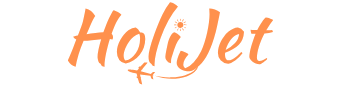 logo icon